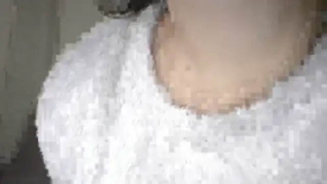 GiaaCaranggi online show from 12.17.25