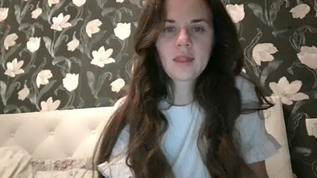 GiaaCaranggi online show from 12.19.25