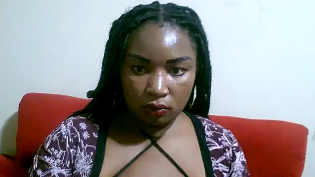 LICIOUSEBOOBSXX online show from 01.06.26