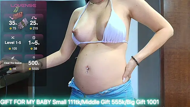 mysterious 1xxx online show from 07.07.26