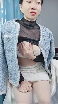 DJEVERY2025 online show from 11.19.25