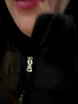 mamimamacitaaa online show from 11.22.25