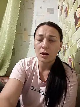 HollyDollsi online show from 01.08.26