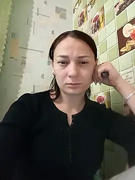 HollyDollsi online show from 01.16.26