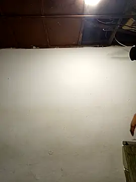 lacrespa24 online show from 10.16.25