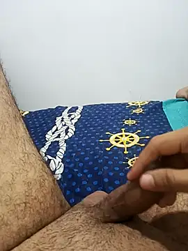 sexyandres 23 online show from 07.22.26