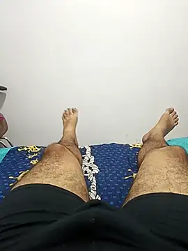 sexyandres 23 online show from 07.23.26