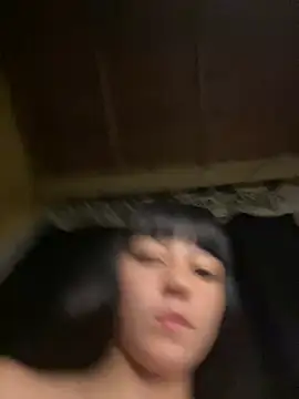 Snapshot of Pilarq9 chatting on 04.16.26 Pilarq9 online show from 04.16.26