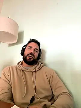 ReDiBastoni90 online show from 10.20.25