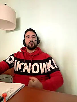 ReDiBastoni90 online show from 11.04.25