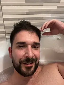 ReDiBastoni90 online show from 11.10.25