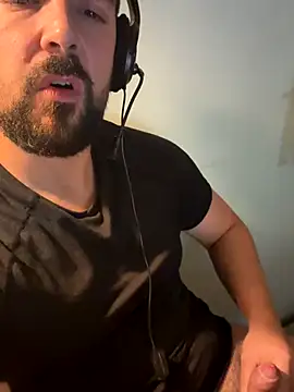 ReDiBastoni90 online show from 12.04.25