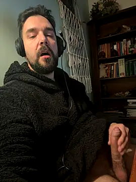 ReDiBastoni90 online show from 12.05.25