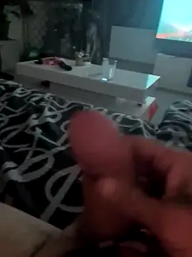 Devinebi online show from 10.25.25