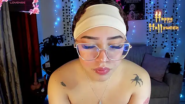 Lizz martins online show from 11.04.25