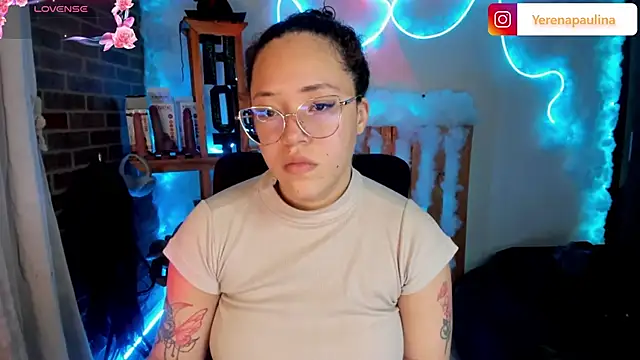 Lizz martins online show from 11.27.25