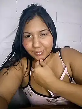 bebarika online show from 10.14.25