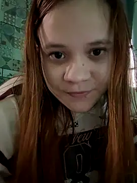 ruivinhadancer online show from 11.29.25