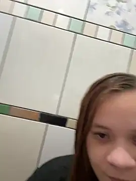 ruivinhadancer online show from 12.02.25