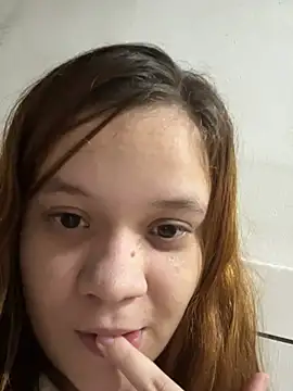 ruivinhadancer online show from 01.13.26