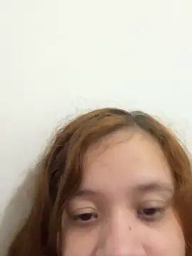 ruivinhadancer online show from 06.17.26
