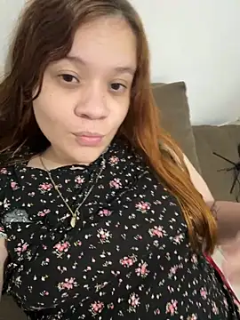 ruivinhadancer online show from 06.21.26