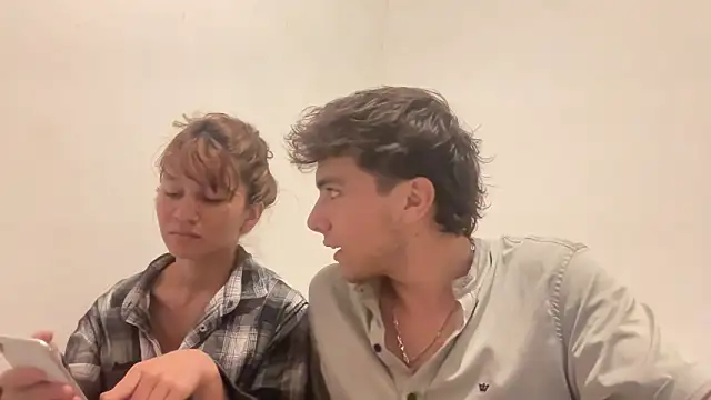 Snapshot of pablo434546 chatting on 11.06.25 pablo434546 online show from 11.06.25