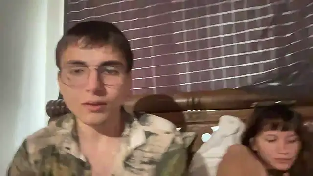 pablo434546 online show from 03.07.26