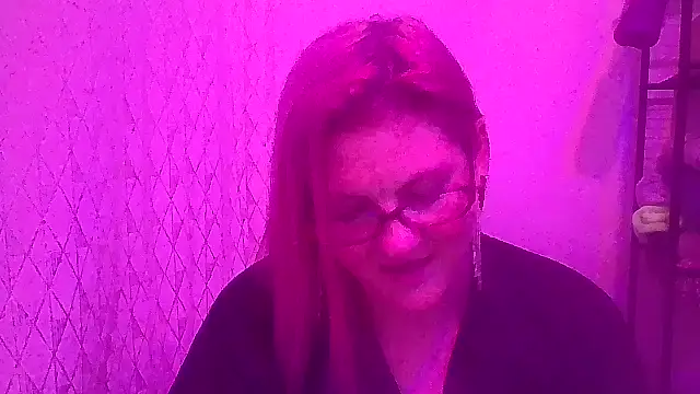 CloudyCockTeaser online show from 01.09.26