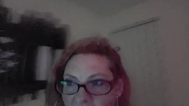 CloudyCockTeaser online show from 01.16.26