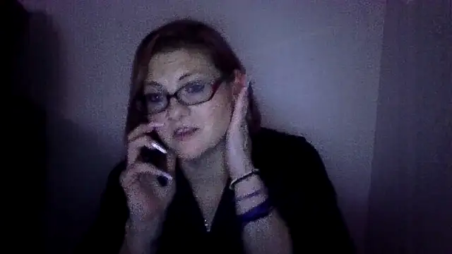 Snapshot of CloudyCockTeaser chatting on 01.18.26 CloudyCockTeaser online show from 01.18.26