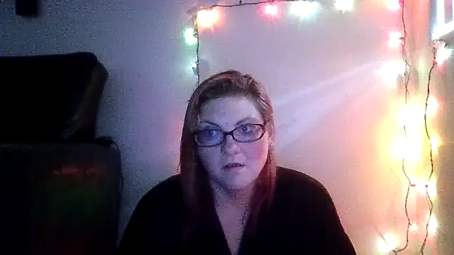 Snapshot of CloudyCockTeaser chatting on 02.12.26 CloudyCockTeaser online show from 02.12.26