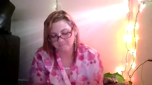 Snapshot of CloudyCockTeaser chatting on 02.13.26 CloudyCockTeaser online show from 02.13.26