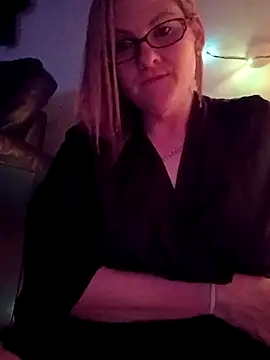 Snapshot of CloudyCockTeaser chatting on 02.23.26 CloudyCockTeaser online show from 02.23.26