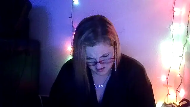 Snapshot of CloudyCockTeaser chatting on 02.24.26 CloudyCockTeaser online show from 02.24.26