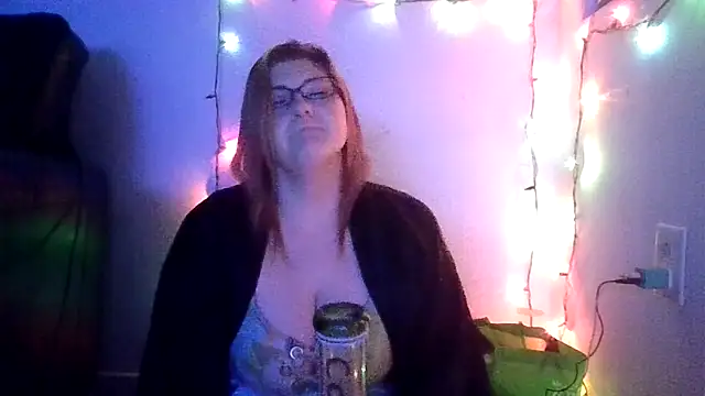 Snapshot of CloudyCockTeaser chatting on 03.04.26 CloudyCockTeaser online show from 03.04.26