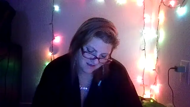 CloudyCockTeaser online show from 03.06.26