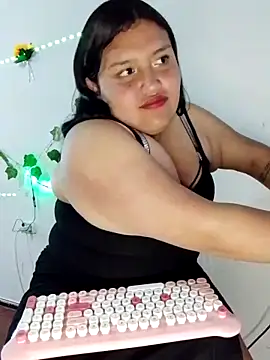 natt-bigass online show from 11.08.25