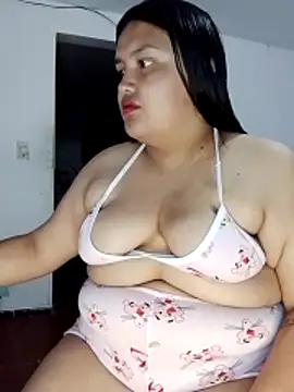 natt-bigass online show from 11.13.25