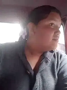 natt-bigass online show from 11.22.25