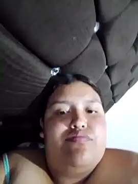 natt-bigass online show from 11.23.25