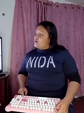 natt-bigass online show from 12.17.25