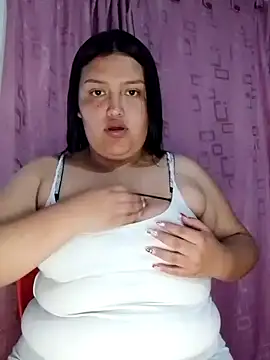 natt-bigass online show from 12.22.25