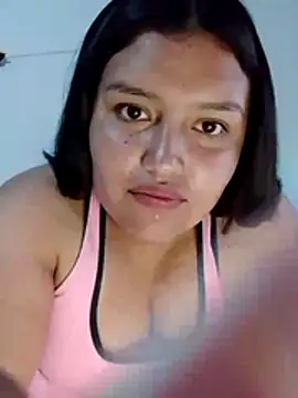 natt-bigass online show from 01.08.26