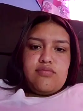 natt-bigass online show from 02.15.26