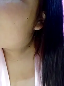 natt-bigass online show from 02.26.26