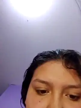 natt-bigass online show from 03.02.26