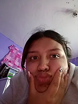 natt-bigass online show from 03.10.26