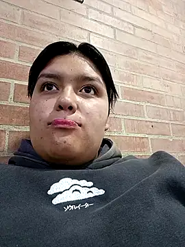 natt-bigass online show from 04.09.26