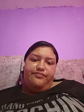 natt-bigass online show from 06.27.26